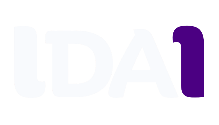idai logo