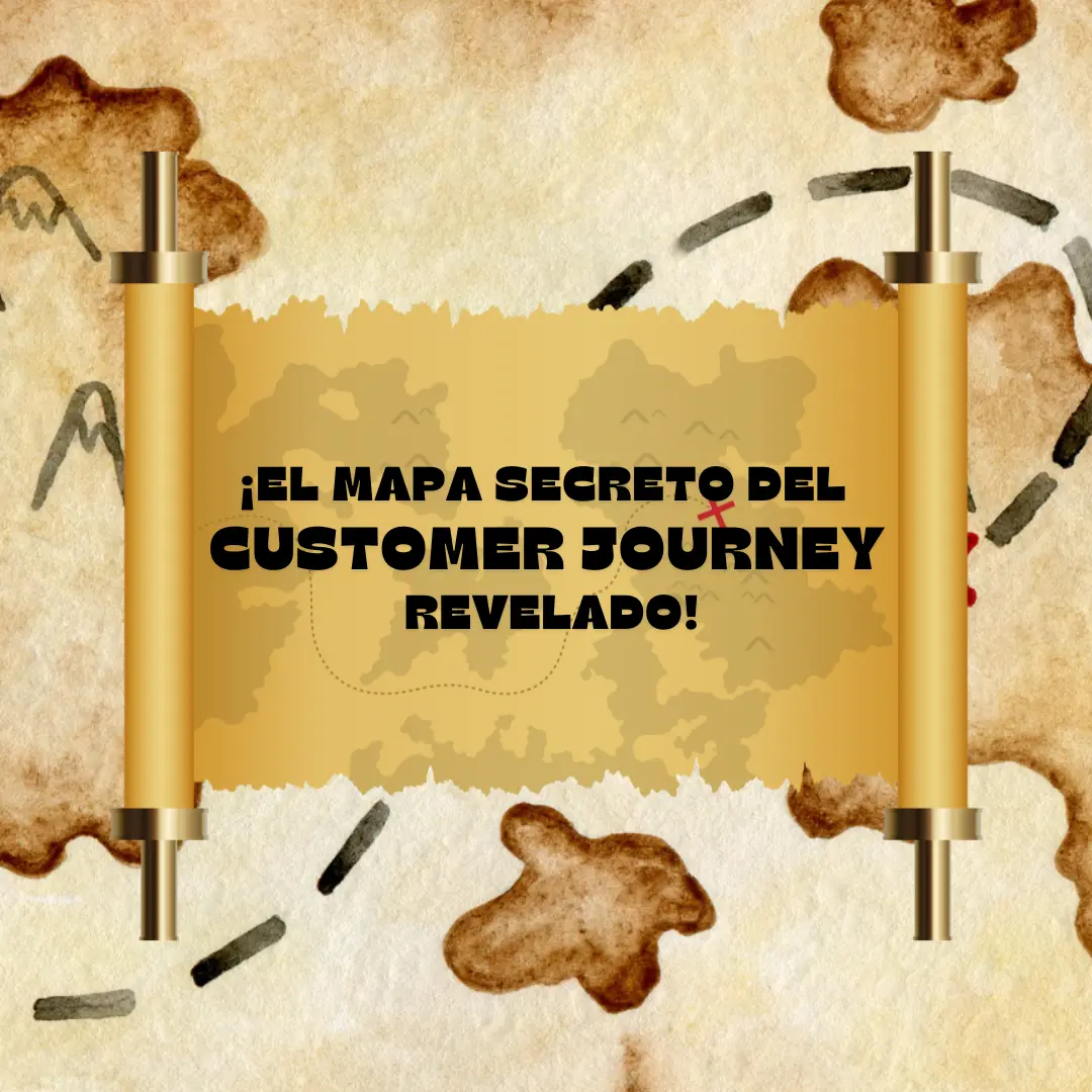 customer journey