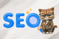 checklist auditoria seo para principiantes